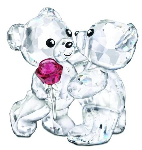 Swarovski kristall - swarovski,