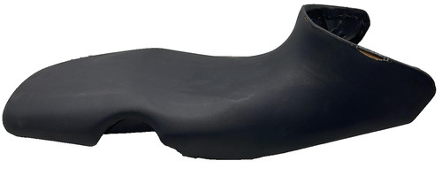 Sattel bmw 650 bj - 650,