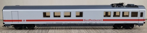 Fleischmann 5185k - fleischmann,