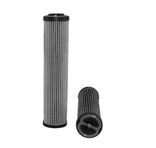 Jcb Hydraulikfilter Element
