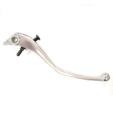 Bremshebel Aprilia Benelli