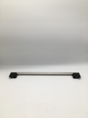 Aeg bse682020m backofen - bse682020m,