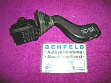 Opel astra 6 f48 - g,