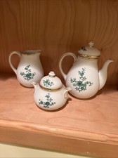 WIEN AUGARTEN PORZELLAN)Maria