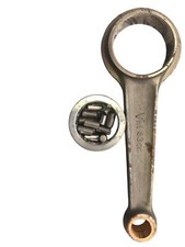 Kolbenstange Nuda MPM für Mv