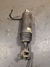 Honda VF 500 (PC12) Federbein