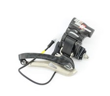 Campagnolo super record - campagnolo, 11