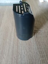 Gebrauchte Miele Cva 620-1 und 2 Kaffeemühlenabdeckung.