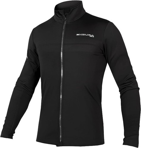 Endura pro thermal ii - sl,
