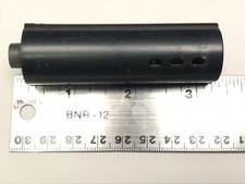 Nakata / Hudson /  MGC /