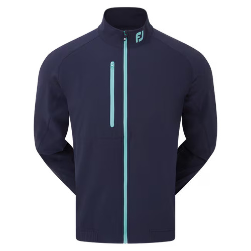 Footjoy elements regenjacke - elements,