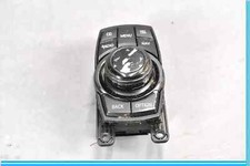 09-13 BMW F01 F02 750i 535i
