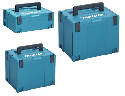 Makita original makpak - original,
