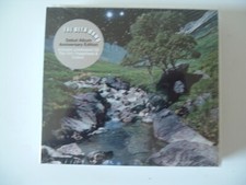 The Beta Band - The Beta Band