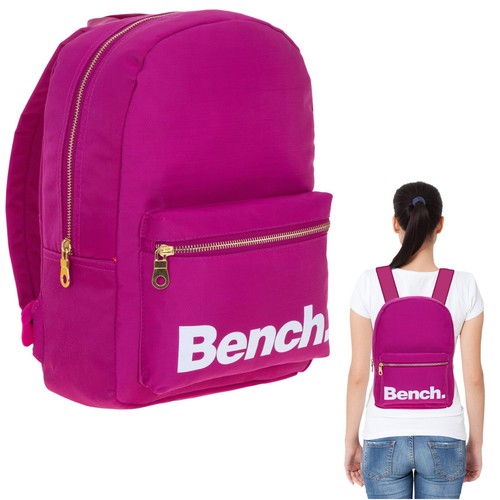 Rucksack damen mädchen klein - rucksack,