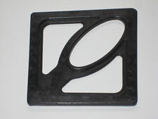 Team Associated Sturz-Einstell-Lehre RC Car Offroad Buggy RC10 Vintage Asso NEU