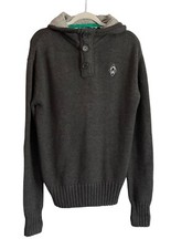 Werder Bremen Football Soccer