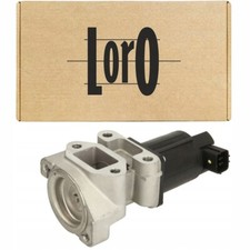 AGR-VENTIL OPEL ASTRA H J