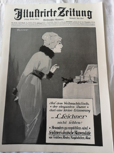 1914 zeitungsdruck 3728 - rk,