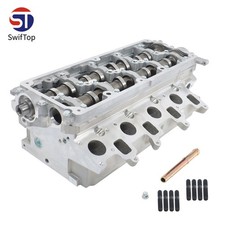 Zylinderkopf 03L103351D Für