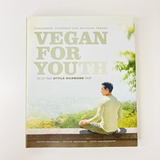 Schlanker, gesünder und