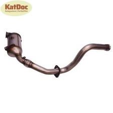 ✅ Ruß-Partikelfilter Land