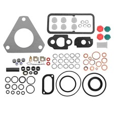 Einspritzpumpe Rebuild Kit