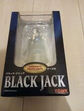 TOMY BLACK JACK Figur B01 mit