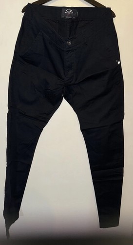 Oakley sommerhose bundhose - oakley,