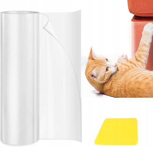 Kratzschutz sofa katze - sofa,