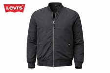 Levi’s Herren Bomberjacke