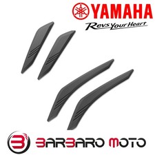 Schutz Kratzfest Rumpf