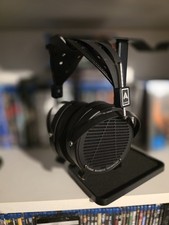 Audeze LCD 2c In Sehr Gutem Gebrauchtem Zustand