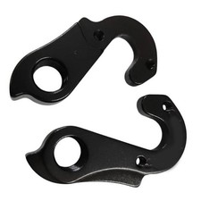 Für Storck Mountainbike