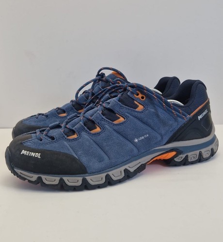 Meindl damen halbschuhe - gr,