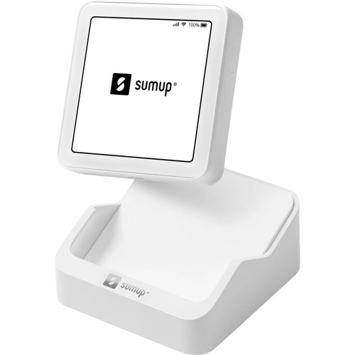 Sumup solo und - solo,