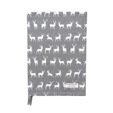 Krasilnikoff: Geschirrtuch