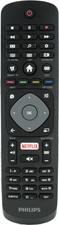 Originale Philips