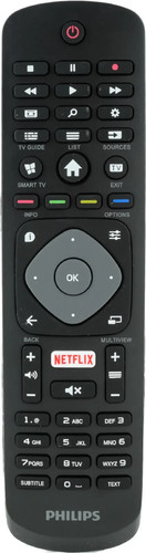Originale philips - originale,
