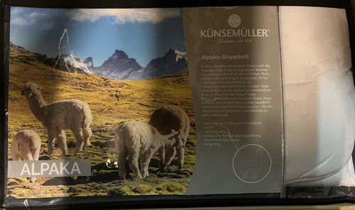 Künsemüller