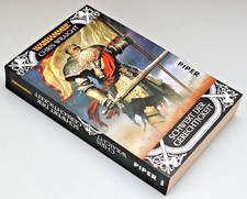 Warhammer schwert der - warhammer:,
