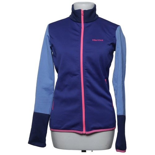 Marmot softshelljacke damen - marmot,, softshelljacke,