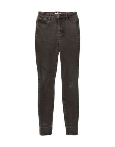 Tommy hilfiger damen - tommy,