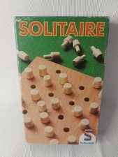 Schmidt Spiele Nr. 6263090