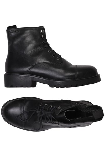 Vagabond stiefelette damen - vagabond,