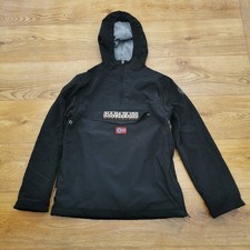 Napapijri Pullover Anorak