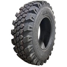 12.5-20 12PR/132G BKT MP-585