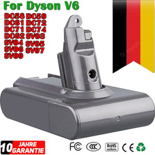 Für Dyson V6 Original
