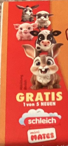 Toffifee aktionscodes - toffifee,
