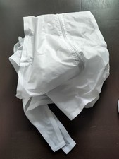 Fensterabdichtung für Mobile Klimageräte für Dachfenster Flügelfenster